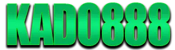 Logo KADO888